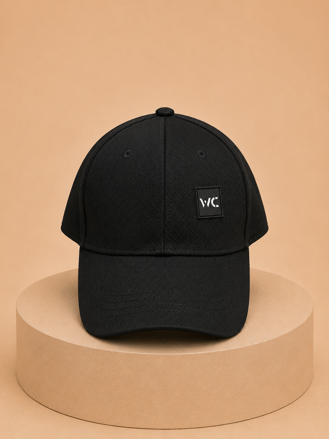 Dark Legacy Cap