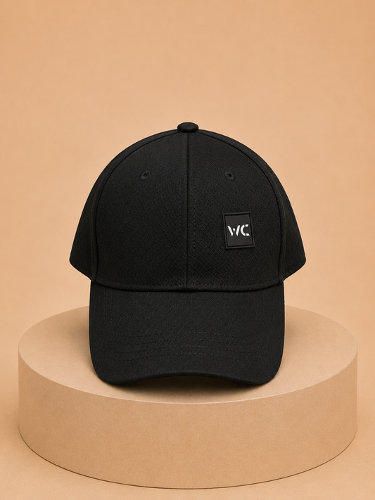 Dark Legacy Cap