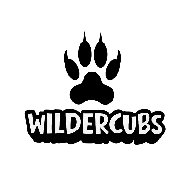 WilderCubs
